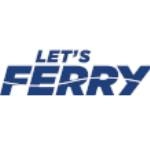 Lets Ferry