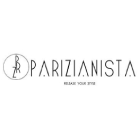Όλες οι προσφορές Parizianista