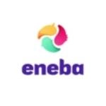 Eneba