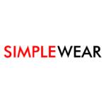 Simplewear