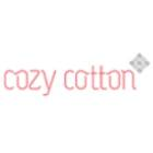 Cozy cotton