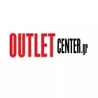 OUTLETCENTER