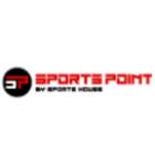 Sportspoint Προσφορά με εκπτώσεις έως και -50% για ρούχα και παπούτσια sportspoint.gr