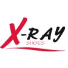 X-ray Shoes Δωρεάν σποστολή για αγορές σας στο xrayshoes.gr