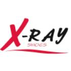 X-ray Shoes