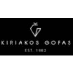 Kiriakos Gofas