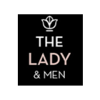 The Lady Extra έκπτωση The Lady -7% έκπτωση στις νέες παραλαβές