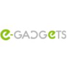 E-gadgets Μετά την εγγραφή 5% έκπτωση στην πρώτη αγορά σας.στο e-gadgets.gr