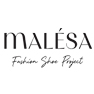 Malesa Προσφορά Malesa έως και -80% εκπτώσεις σε παπούτσια