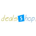 Deals Shop