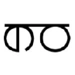 __Homepage_coupon.eshop.logo