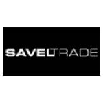 SavelTrade