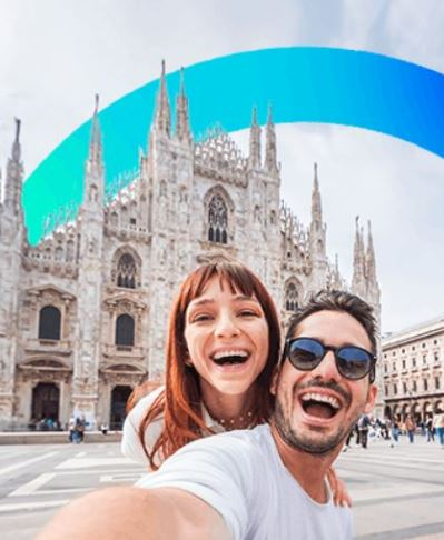 eSky Milano