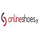 Onlineshoes Προσφορά με εκπτώσεις σε γυναικεία παπούτσια στο Onlineshoes.gr