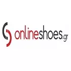 Onlineshoes Εκπτωτικός κωδικός  -15% Έκπτωση σχεδόν σε όλα στο Onlineshoes.gr