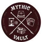 Mythic Vault