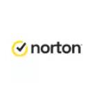 Norton Norton προσφορά έκπτωση 35% σε 10 συσκευές για επιχειρήσεις