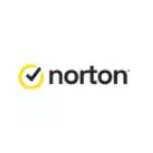 Norton Norton έκπτωση 60% για Antivirus για ένα χρόνο