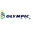 Olympic air Προσφορά Πτήσεις προς Ελλάδα από 43,99€ με Olympicair.com