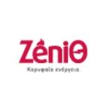 ZeniΘ