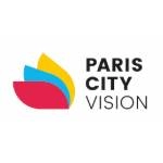 Paris City Vision