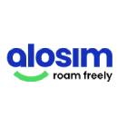 aloSIM