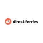 Direct Ferries