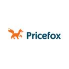 Pricefox