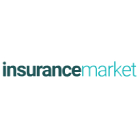 Insurance market Προσφορά εκπτώσεις έως και -25% στα ετήσια συμβόλαια Caravela