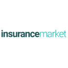 insurance market