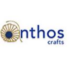 Anthoshop Έκπτωση -10% στην πρώτη σας αγορά στο anthoshop.gr