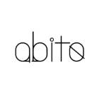 Abito