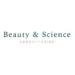Beauty and Science Laboratories Beauty and Science Laboratories δωρεάν μεταφορικά στις αγορές σας