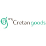 Mycretangoods