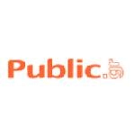 Public
