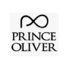 prince oliver
