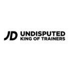 JD Sports Εκπτωτικό κουπόνι JD Sports -10% έκπτωση στην πρώτη σας παραγγελία