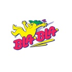 Bla bla toys