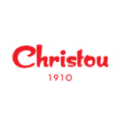 Christou 1910 Προσφορά με εκπτώσεις -10% σε Ιμάντα πλάτης στο Christou1910.com