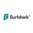 Surfshark