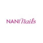 NaniNails