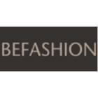 Befashion
