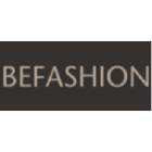 Befashion Befashion προσφορές έως και 40% σε Smart Sensor