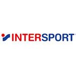 Intersport Intersport Εκπτωτικός κωδικός -20% έκπτωση σε ατηγορία BASKET
