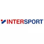 Intersport Εκπτωτικός κωδικός -10% έξτρα έκπτωση σε όλα στο intersport.gr