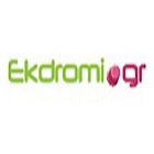 Ekdromi