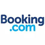 Booking.com Εγγραφή σε Genius με έκπτωση έως και -20% στο Booking.com