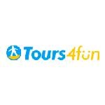 Tours4fun