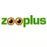 Zooplus Απόκτησε Δωρεάν μεταφορικά για Κάθε Αγορά αξίας 39 € και άνω στο zooplus.gr