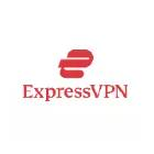 ExpressVPN 62% έκπτωση ExpressVPN σε ένα διετές VIP πρόγραμμα VPN
